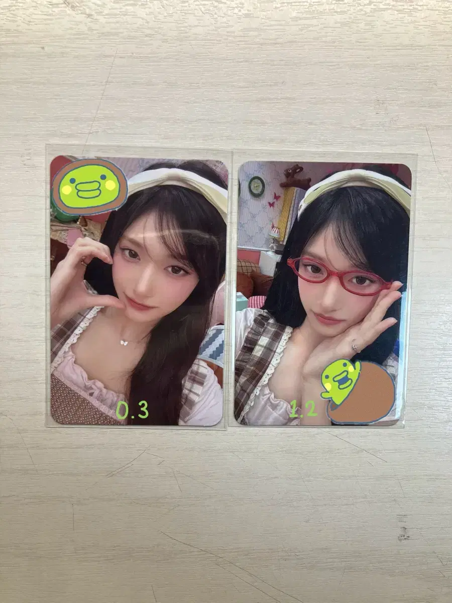 thumbnail-0